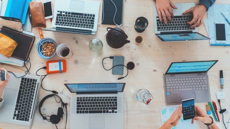 Découvrez dans ce nouvel article, comment bien choisir l’agence webmarketing pour votre e-commerce ? Conseils....