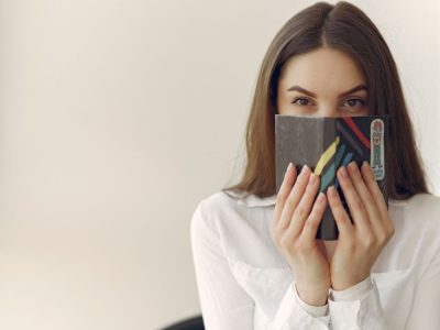 Conversations secrètes Facebook