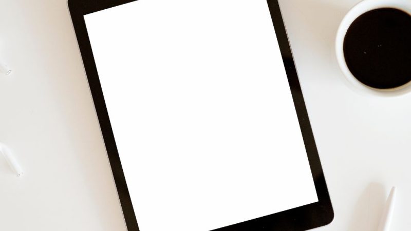 Remarkable 2 et ebooks Kindle