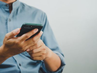 Retrouver un profil sur Fruitz