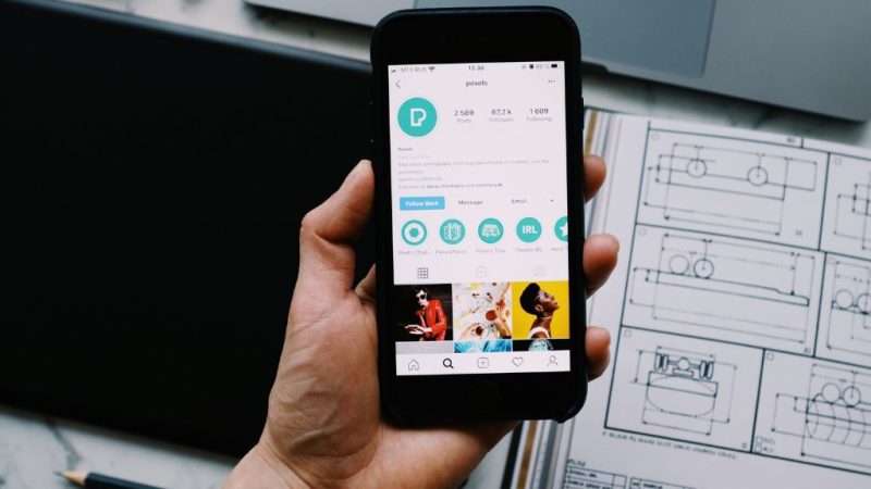 application se ferme toute seule sur android