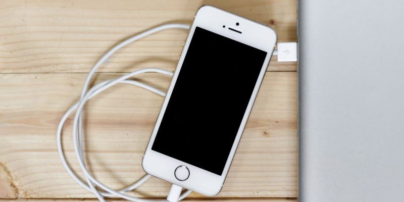 cable i phone original