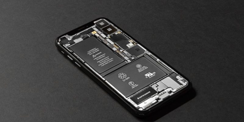 changer batterie tablette samsung.