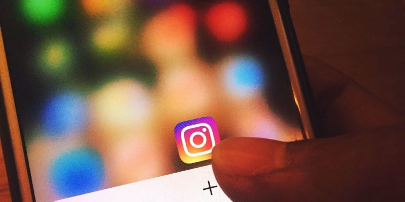 empêcher consultation anonyme story instagram