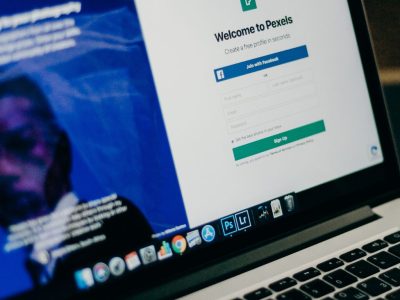 facebook session expirée