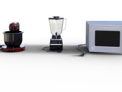 limites photo non contractuelle