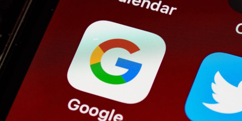 nettoyer Google Chrome sur Android