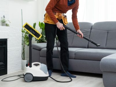 photo non contractuelle