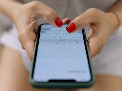 savoir si savoir si quelqu'un a une conversation secrète sur Messengerquelqu'un a une conversation secrète sur Messenger