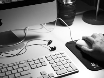 vider le cache sur safari