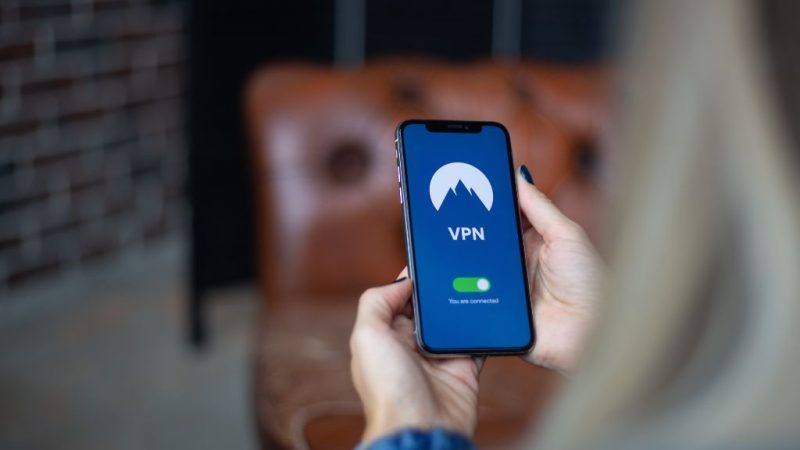vpn hadopi