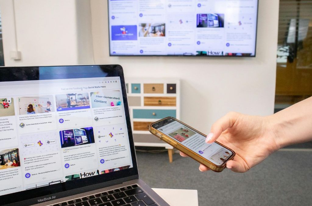 Comment activer ou désactiver la rotation d’écran sur une tablette
