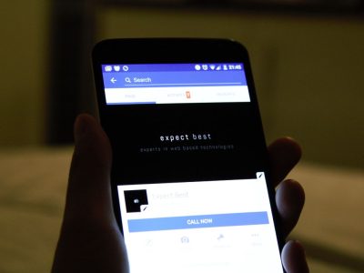 astuces cachées facebook