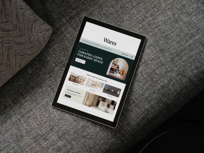 batterie samsung tablette