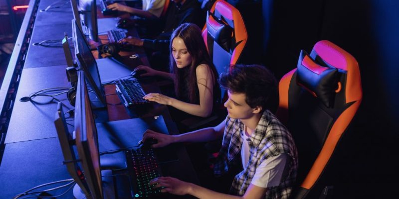 bot fortnite