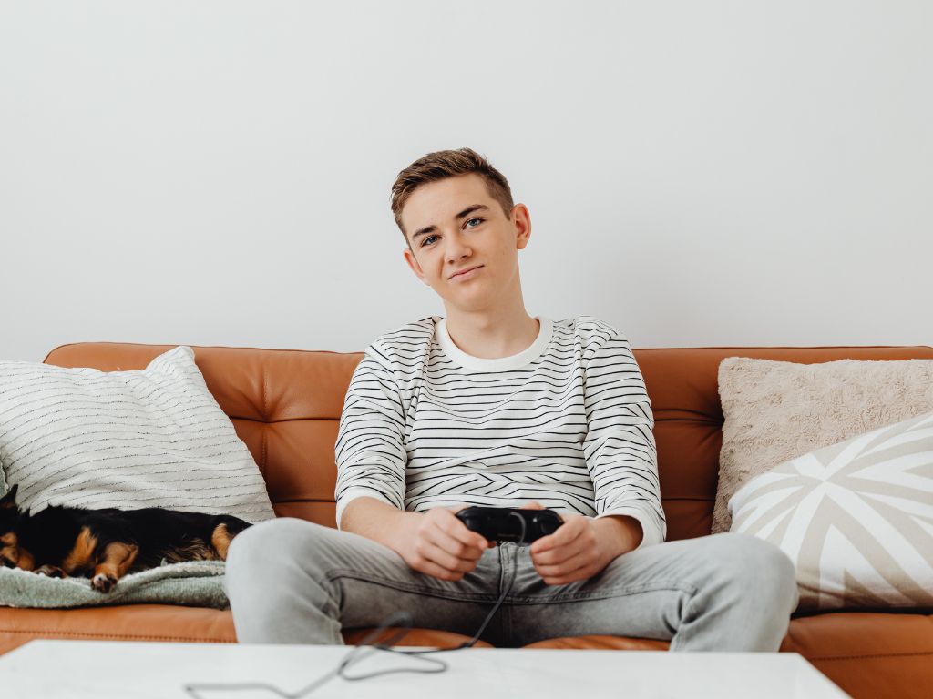 Comment faire pour avoir des lobbies de bot dans fortnite ? - DavFi