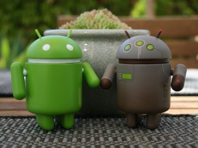 meilleurs émulateurs Android pour PC en 2025