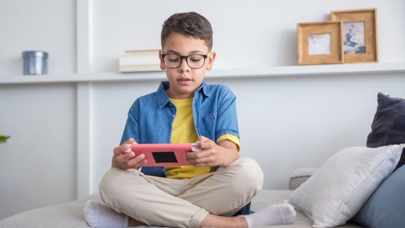 age fortnite