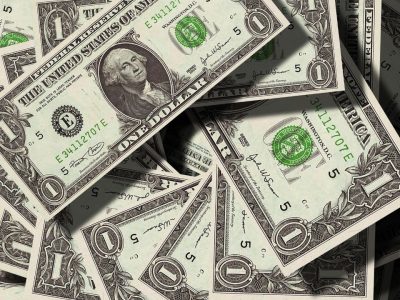 avoir 150 millions gta 5