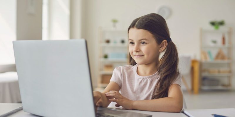 code parental free