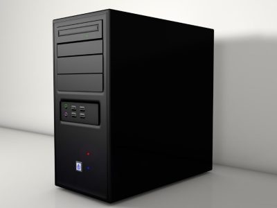 config pc Hogwarts Legacy