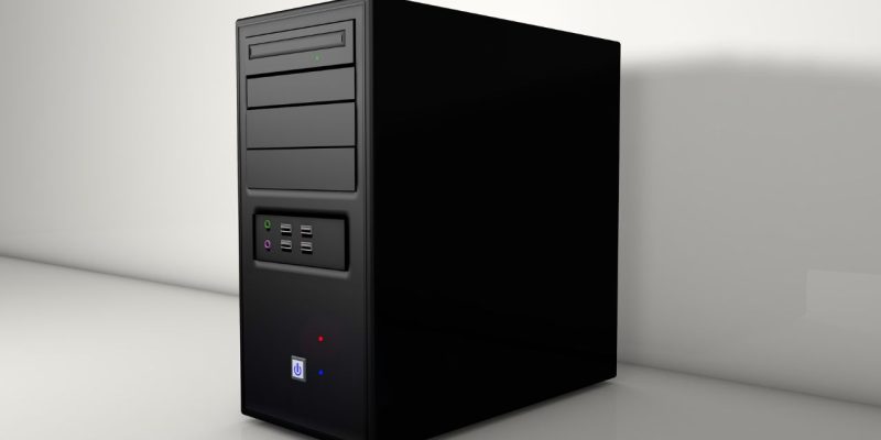 config pc Hogwarts Legacy