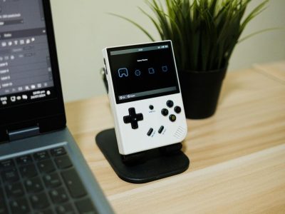 différences entre retroid pocket classic et pro