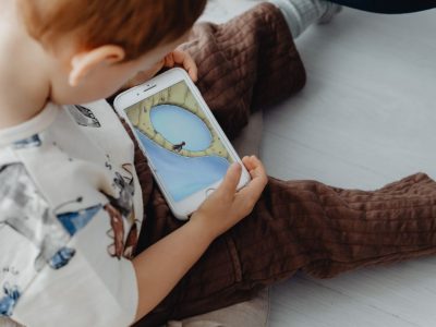 faire pour bloquer l'accès à un site sur un smartphone