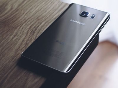 fiabilité Samsung A14