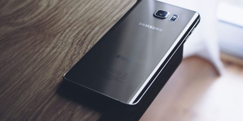 fiabilité Samsung A14