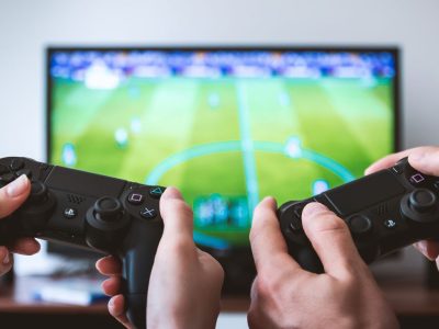 navigateur internet ps5