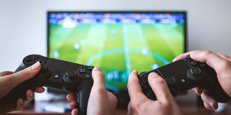 navigateur internet ps5