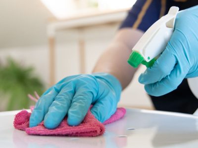 nettoyer ps5 sans l'ouvrir