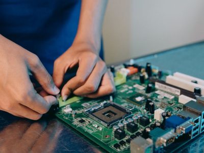 peut on ouvrir une ps5