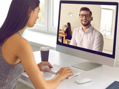 problèmes d'appel vidéo messenger pc