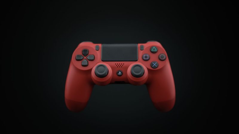 sortie PS6