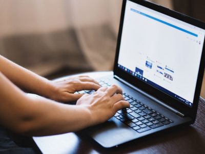 voir un profil facebook sans compte