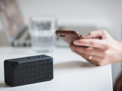AirPlay ne fonctionne plus Voici les solutions pour le réactiver sur iPhone