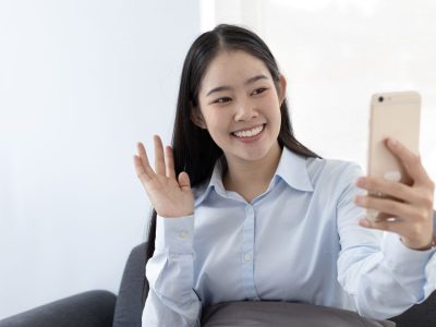 Combien de Go pour un smartphone