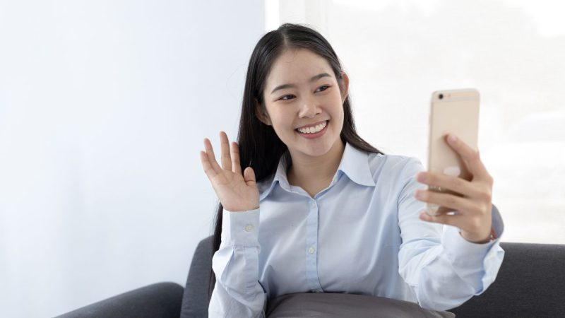 Combien de Go pour un smartphone