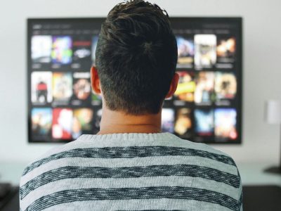 Comment activer AirPlay sur une box Android TV ou Fire Stick
