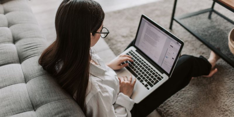 Comment choisir un bon refroidisseur pour son PC portable