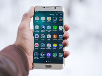 Comment désactiver les apps préinstallées inutiles sur Samsung sans root