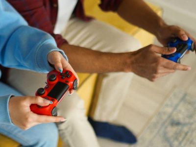 Comment libérer de l’espace de stockage sur votre PS5 sans supprimer vos jeux