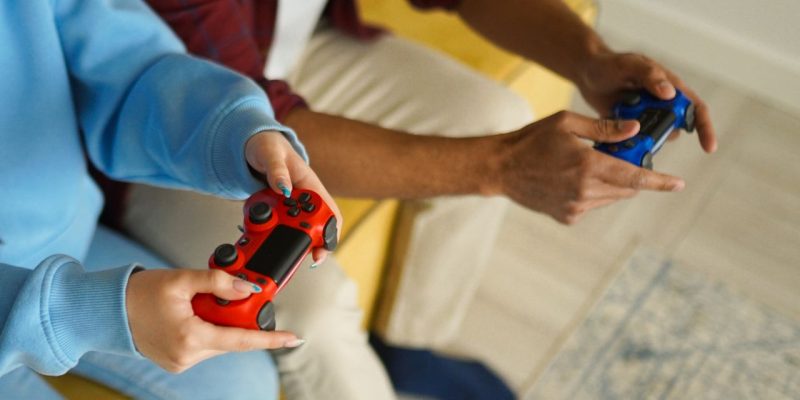 Comment libérer de l’espace de stockage sur votre PS5 sans supprimer vos jeux