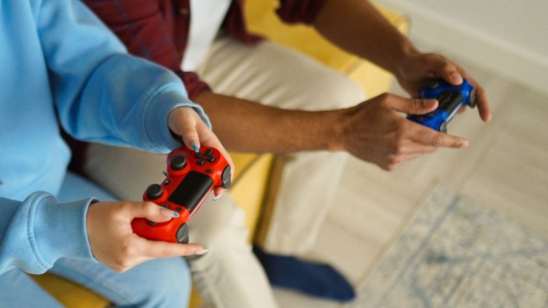 Comment libérer de l’espace de stockage sur votre PS5 sans supprimer vos jeux