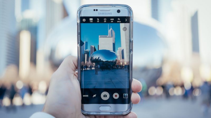 Comment transférer toutes vos données d’un Samsung vers un Xiaomi