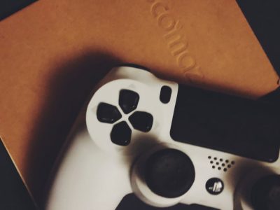 Comment transférer un jeu PS5 d’un SSD interne vers un disque externe