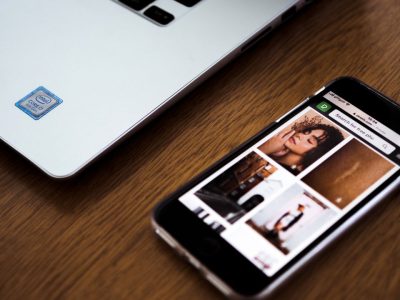 Comment trouver l'IMEI d'un Google Pixel