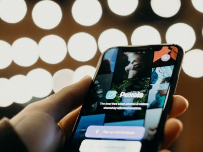 Connnaissez vous les inconvénients des téléphones Google Pixel